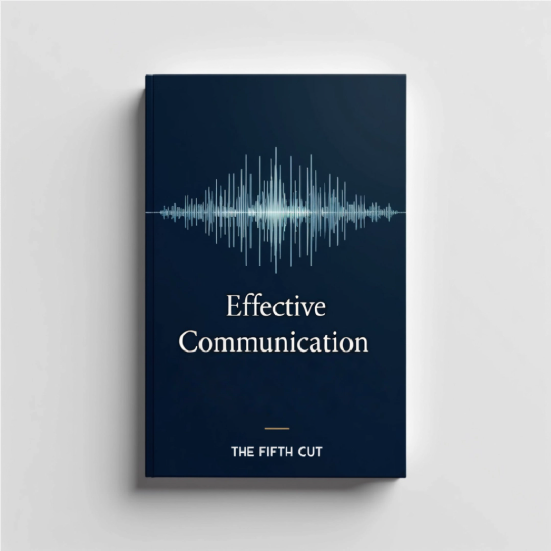 Effective Communication Cover.png