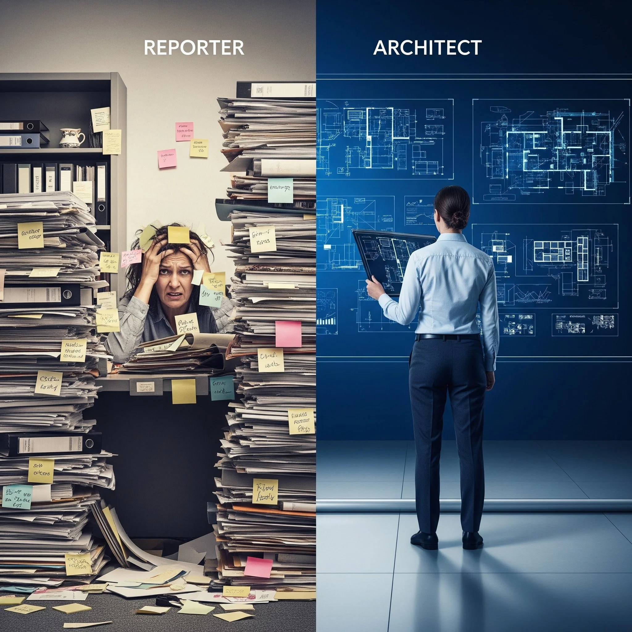 The 10-Hour Manager Revolution: Master the Art of Strategic Delegation (Digital Course)