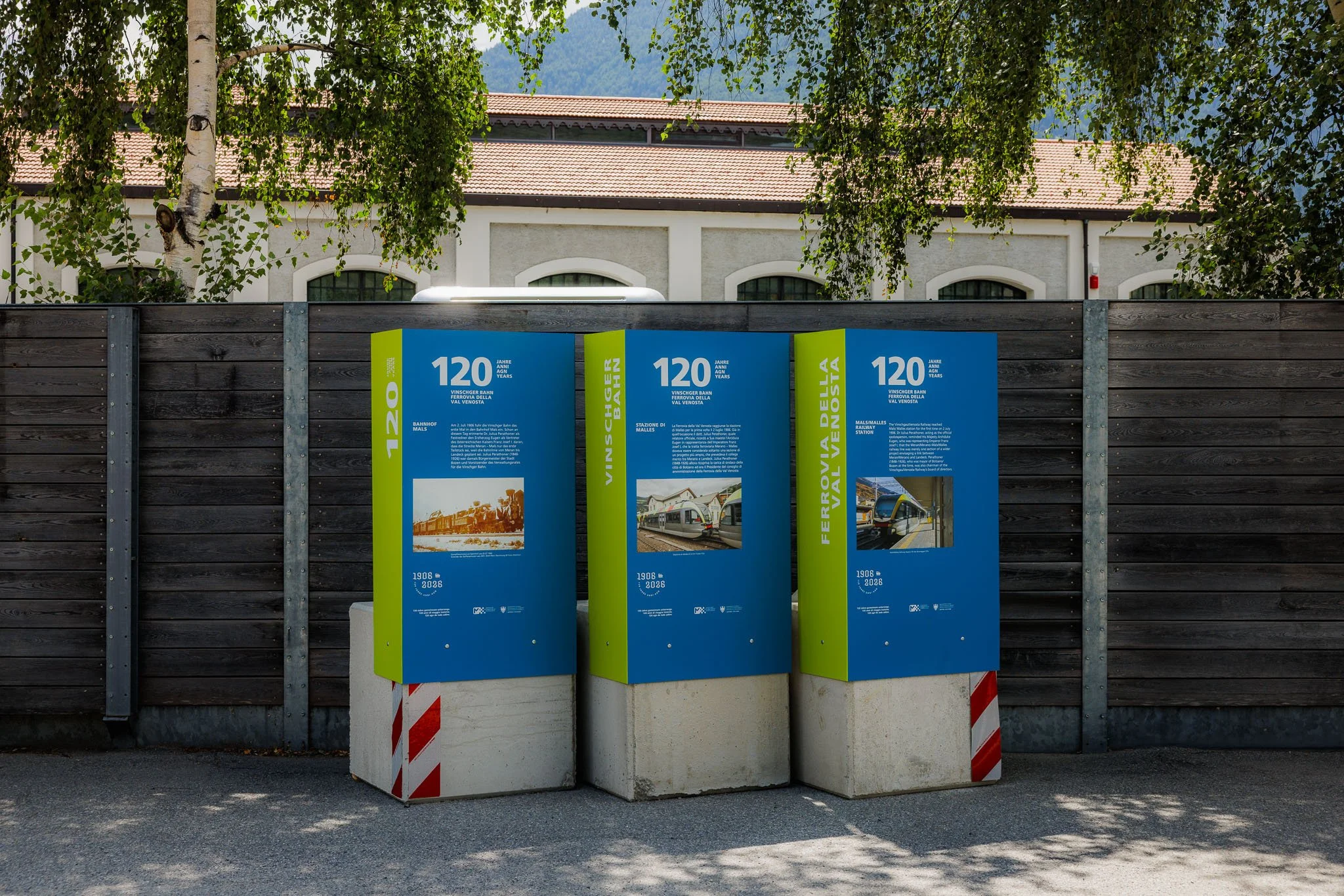 260718 120 Jahre Vinschger Bahn (Ivan Brentegani)-40 Kopie.jpg