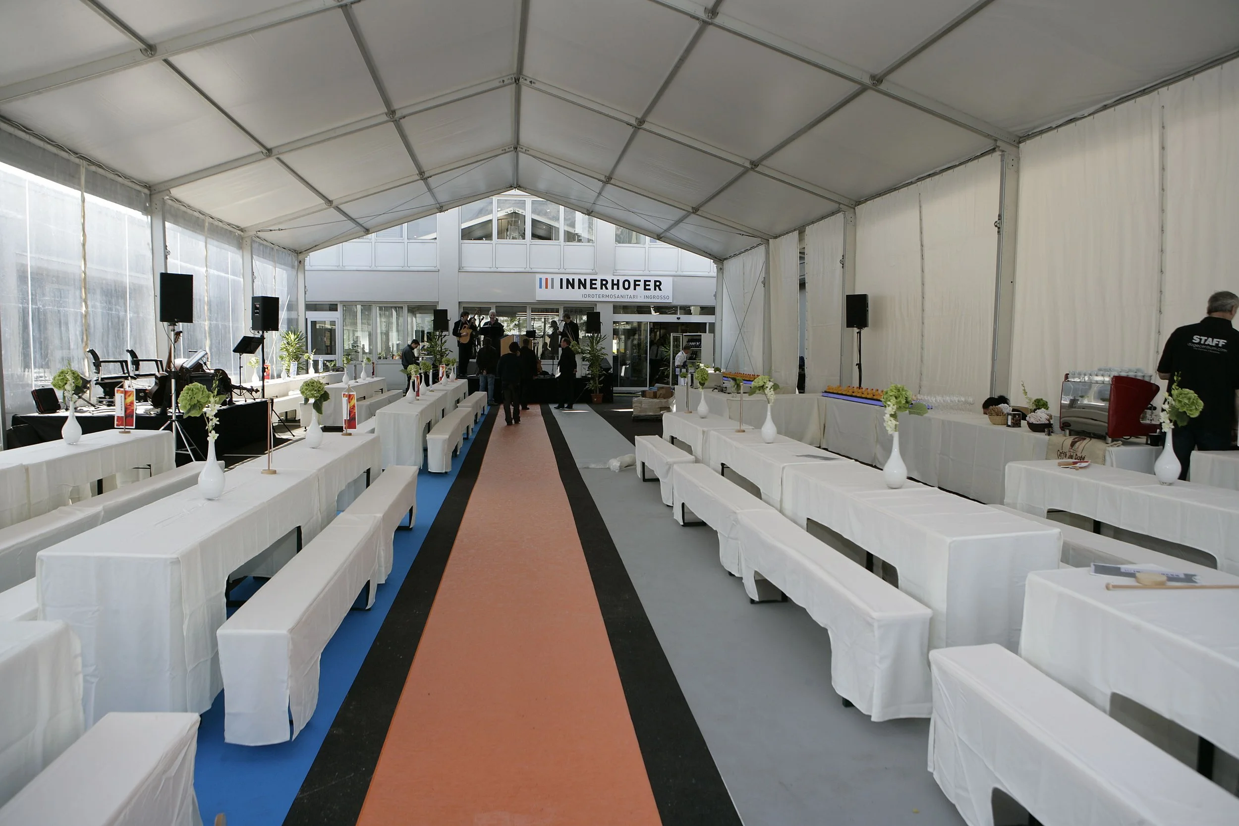 2011_Trento_010.jpg