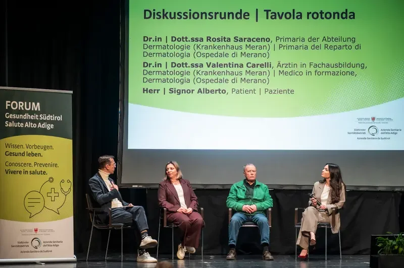 ivo corrà © 2026ICF_8619press.webp