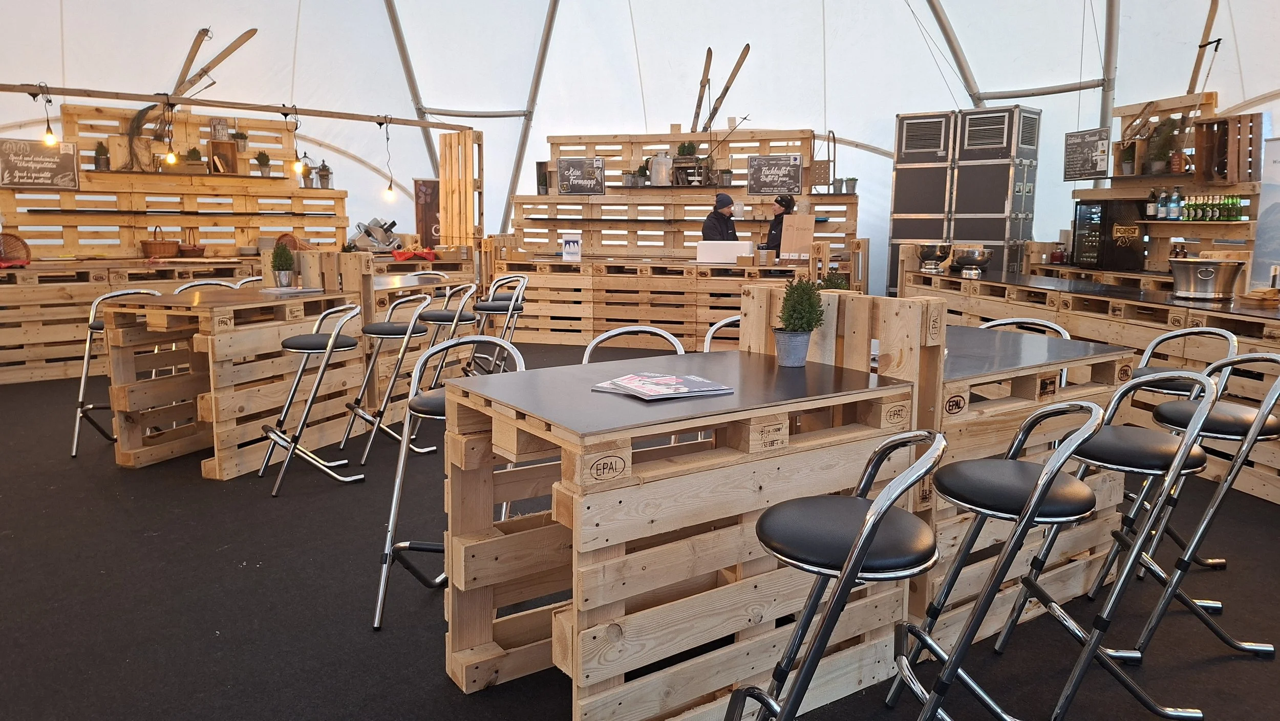 20260120_075826 Kopie.jpg