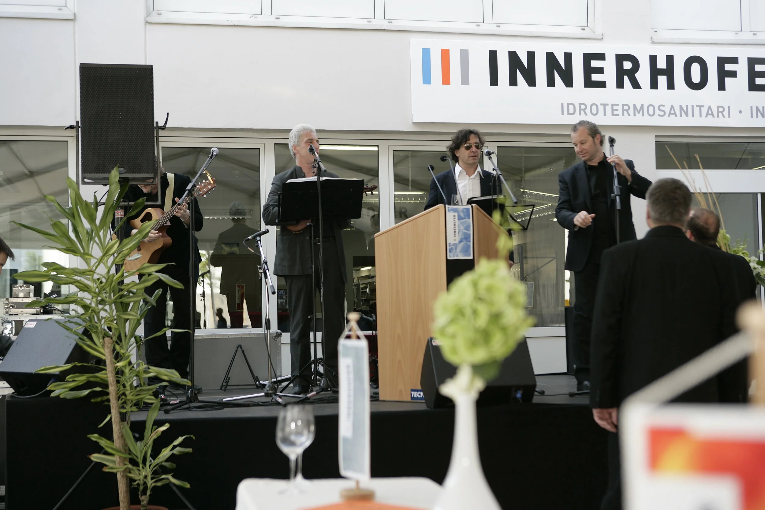 2011_Trento_009.jpg
