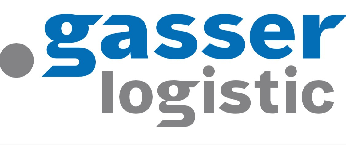 Gasser Logistic