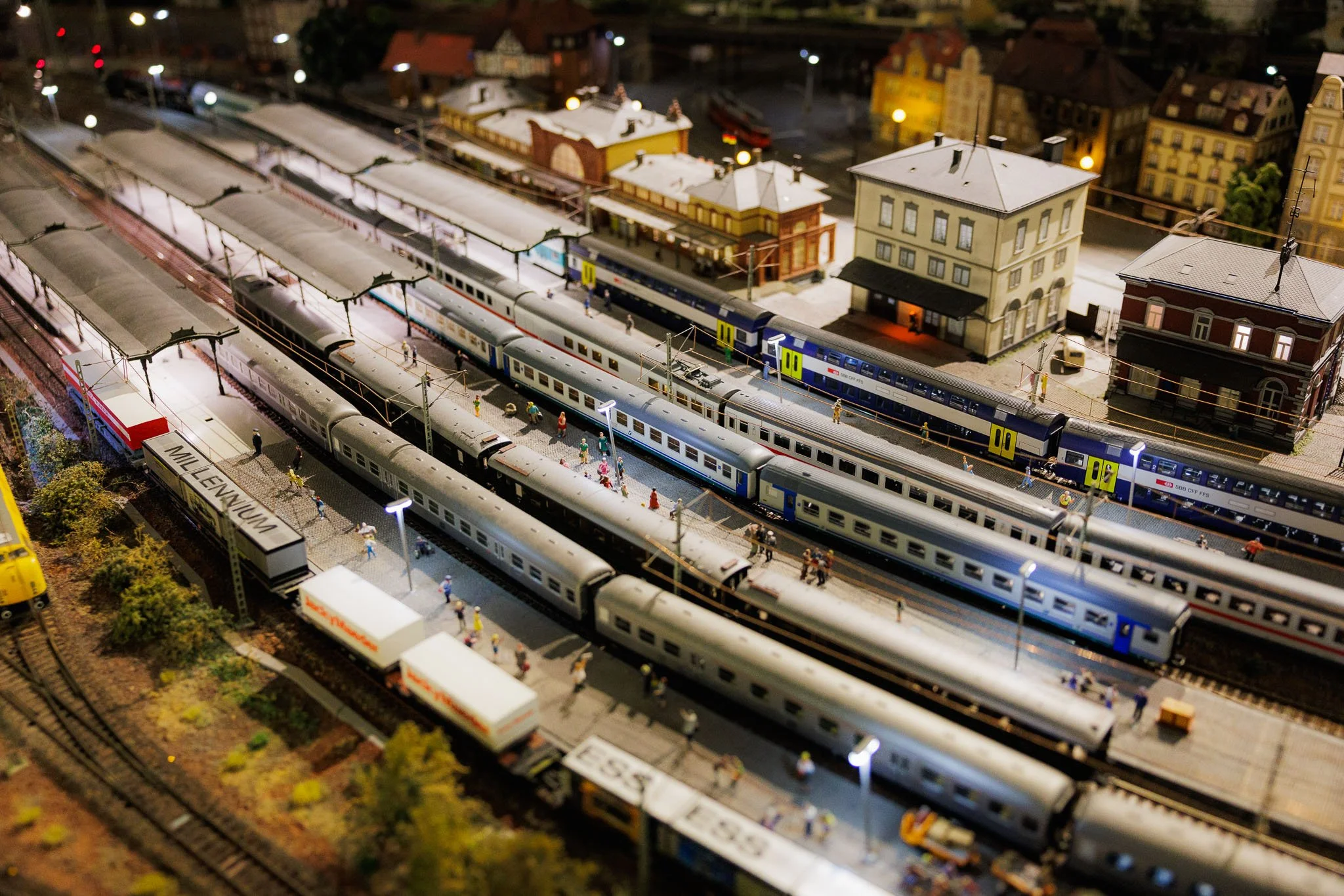 260718 120 Jahre Vinschger Bahn (Ivan Brentegani)-76 Kopie.jpg