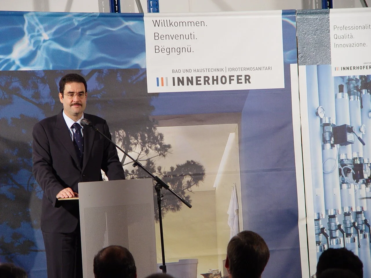 20081114_Ero__ffnung_Filiale_Bozen_062_01.jpg