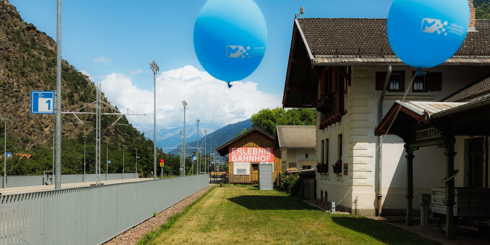 260718 120 Jahre Vinschger Bahn (Ivan Brentegani)-61 Kopie.jpg