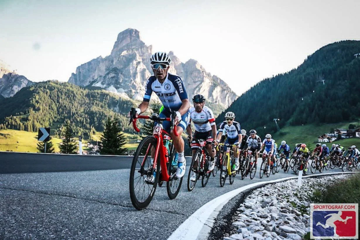 Maratona_Sportograf.jpeg