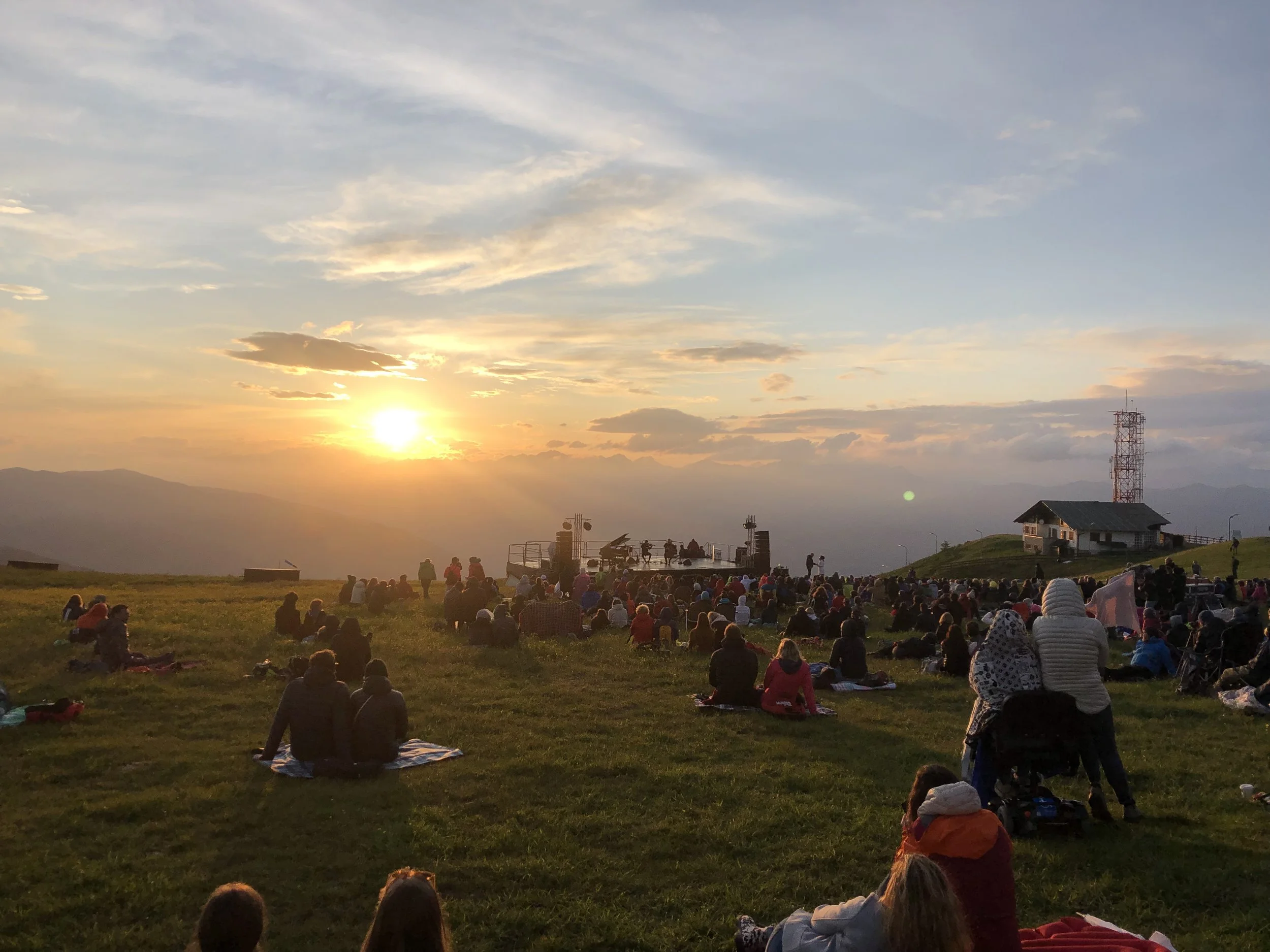 Ludovico Einaudi_fotocredit MK.jpeg