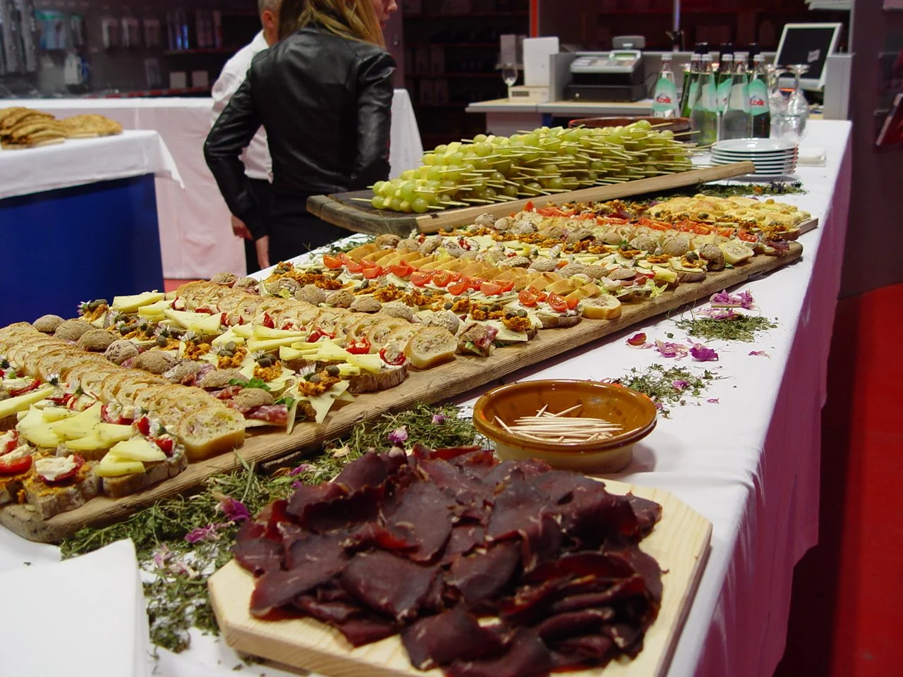 20081114_Ero__ffnung_Filiale_Bozen_073_01.jpg