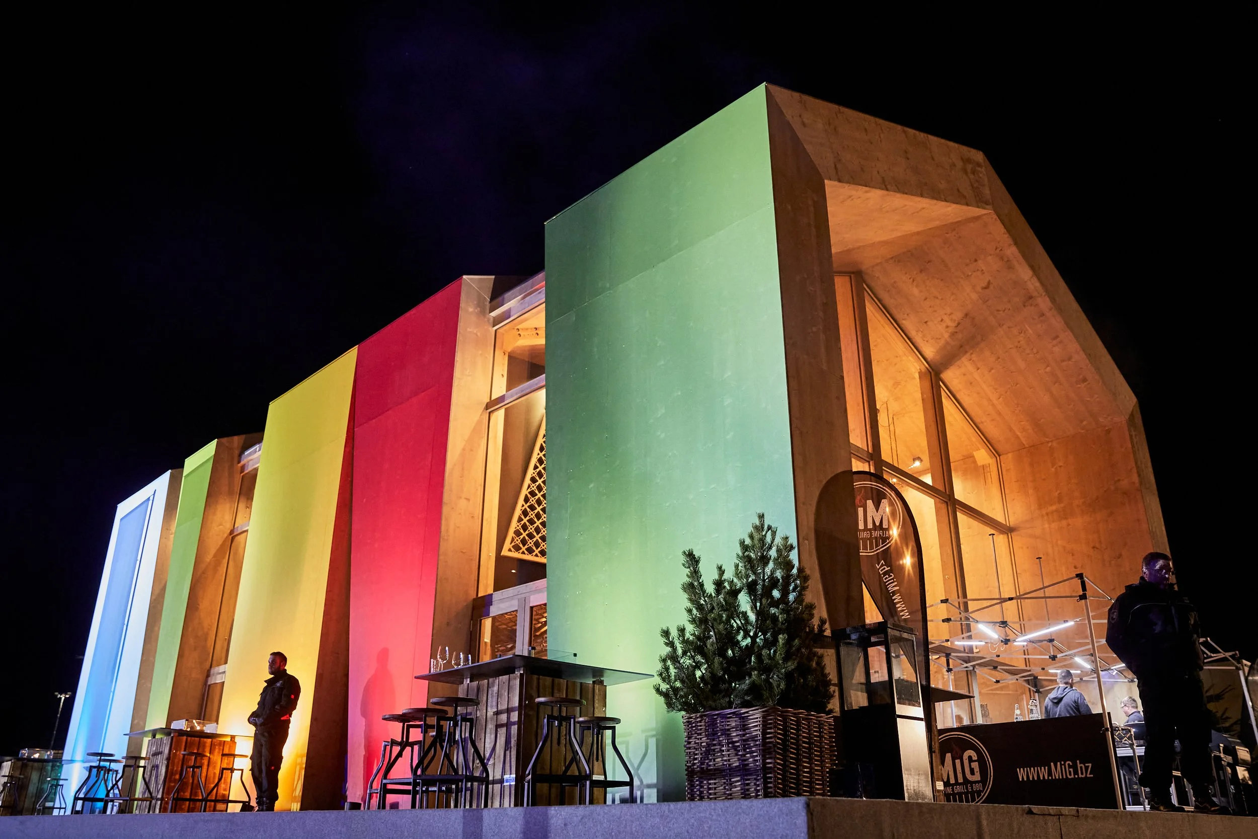 Südtirol Home (IDM)€€Südtirol Home (IDM)