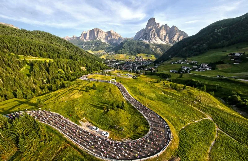 maratona-dles-dolomites.jpg