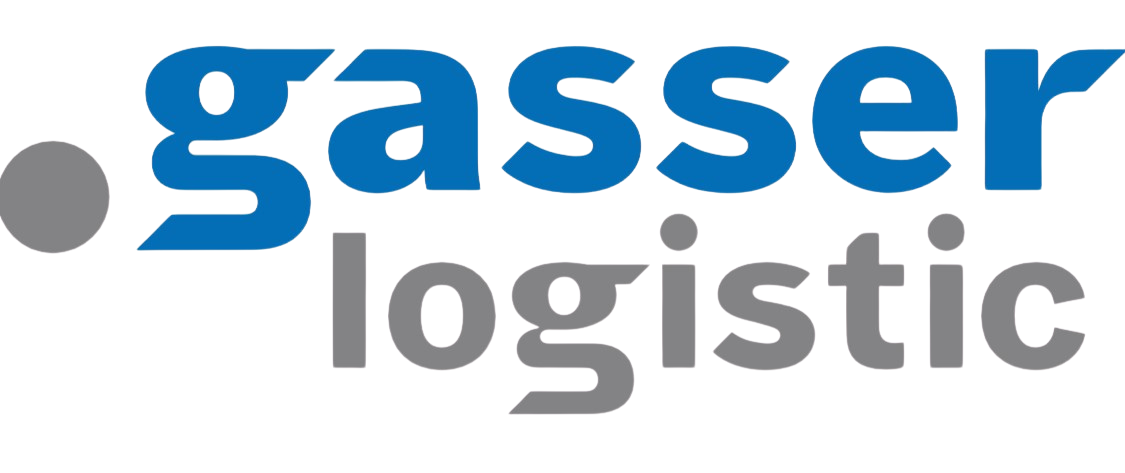 Gasser Logistic