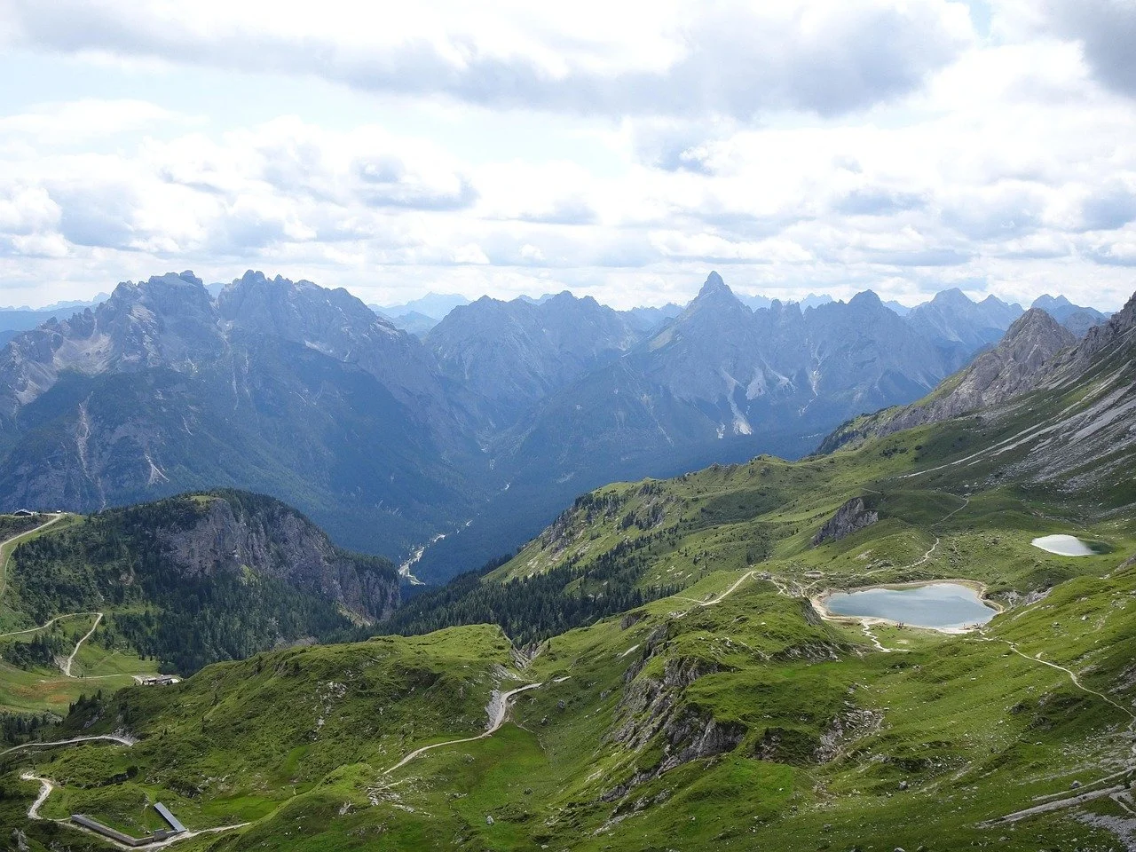 sauris-3651754_1280.jpg