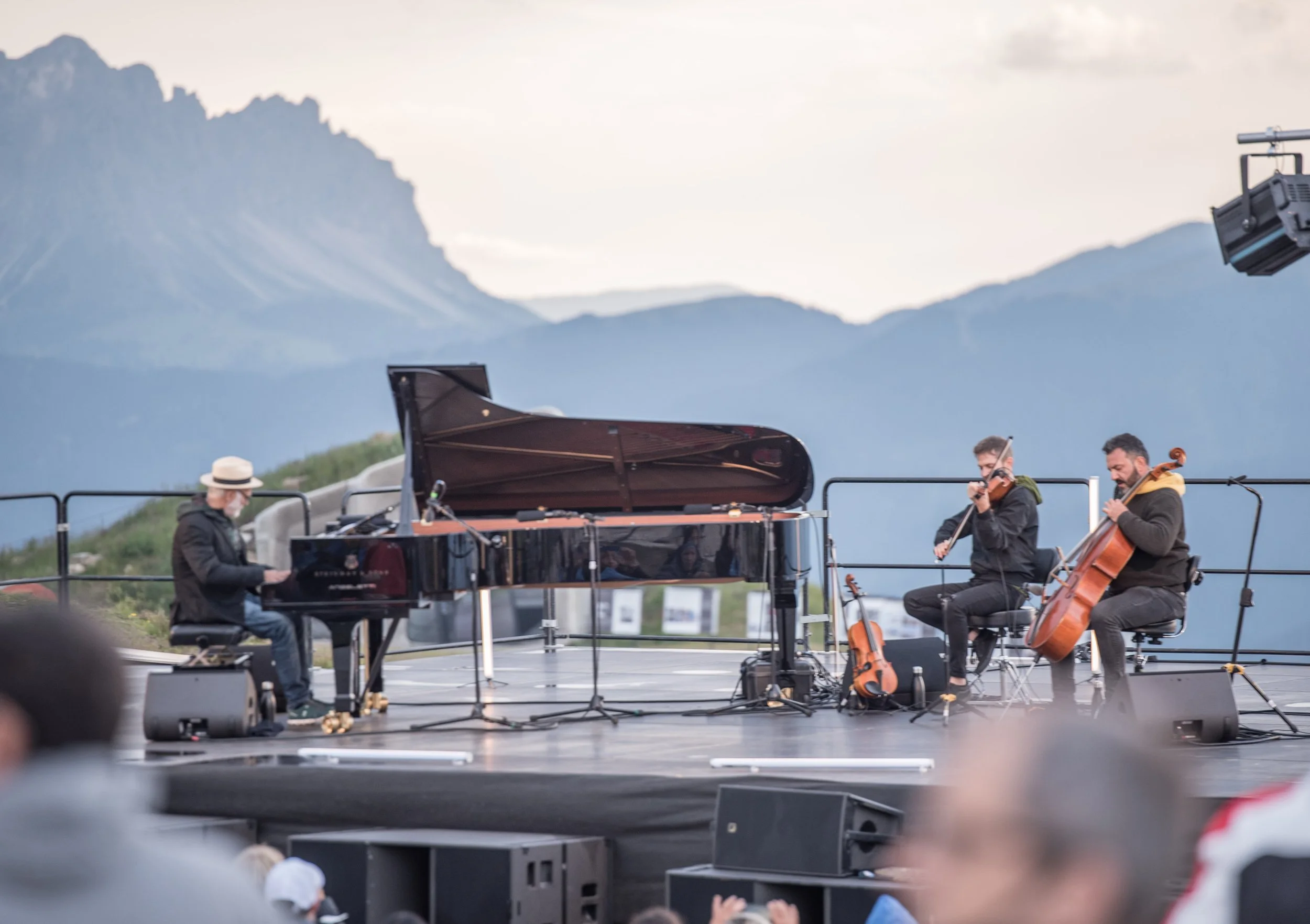 210725_Klavierkonzert Einaudi_Skirama_2_.jpg