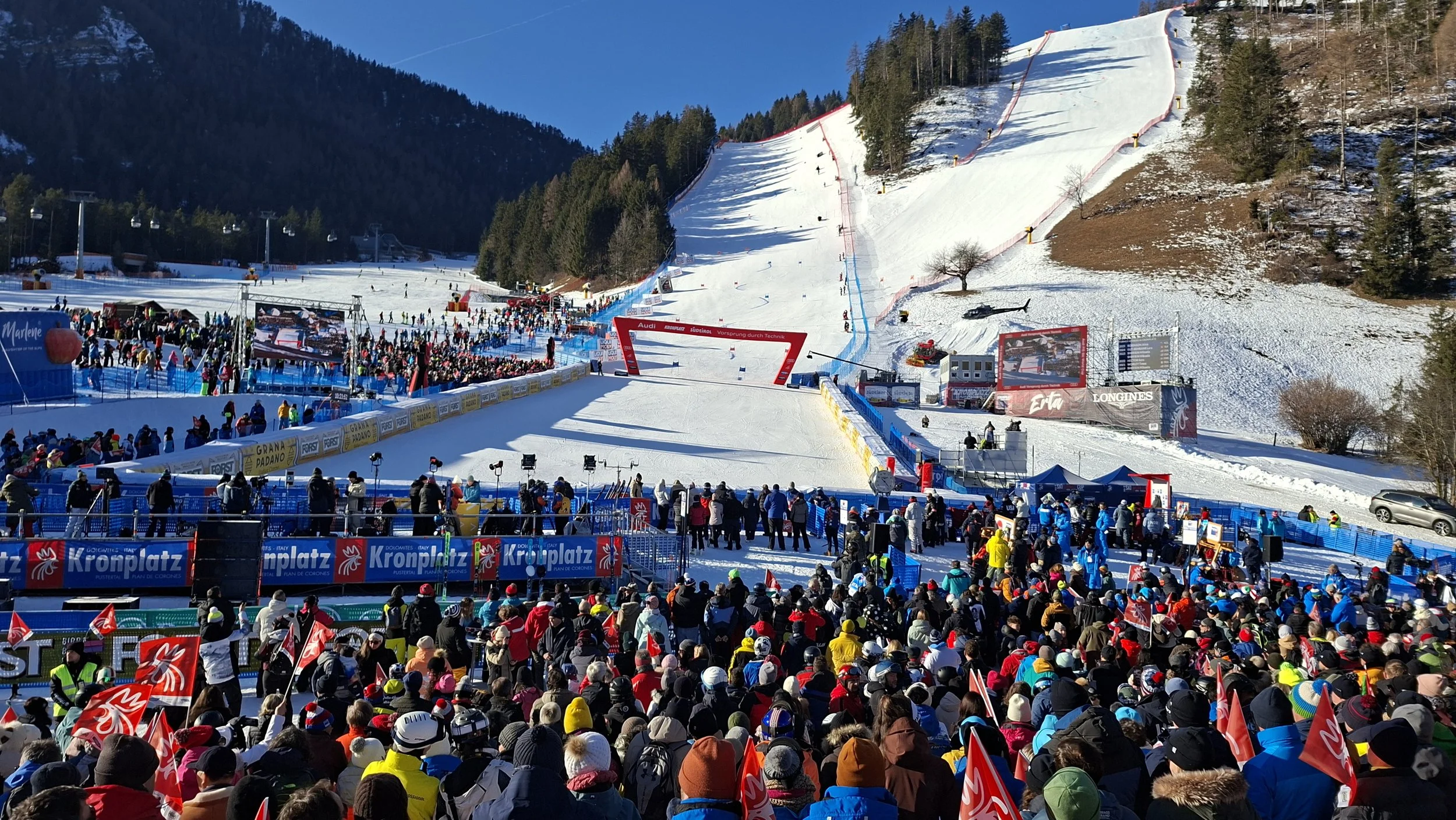 20260120_102352 Kopie.jpg