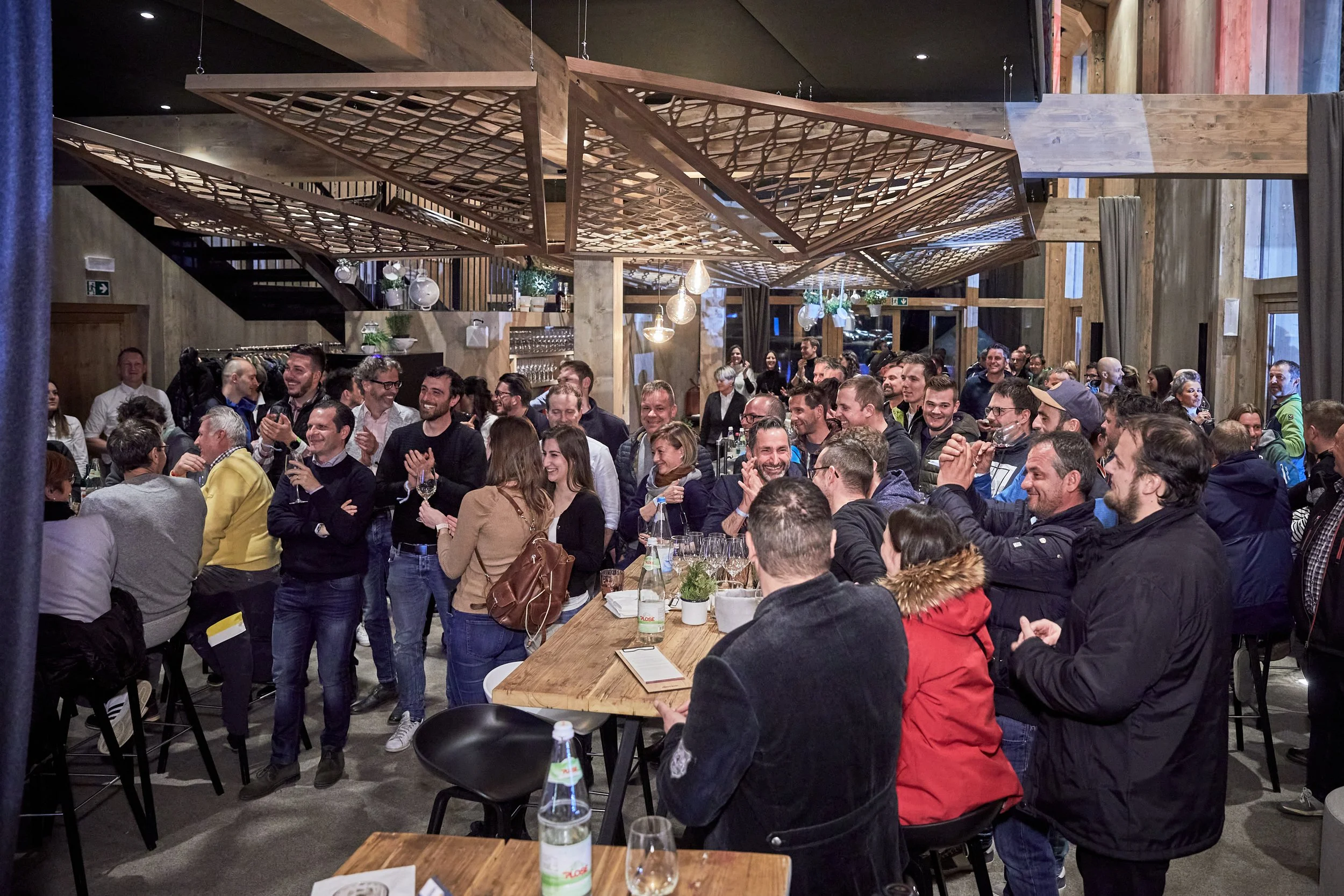 IDM_18-02-20_018.jpg