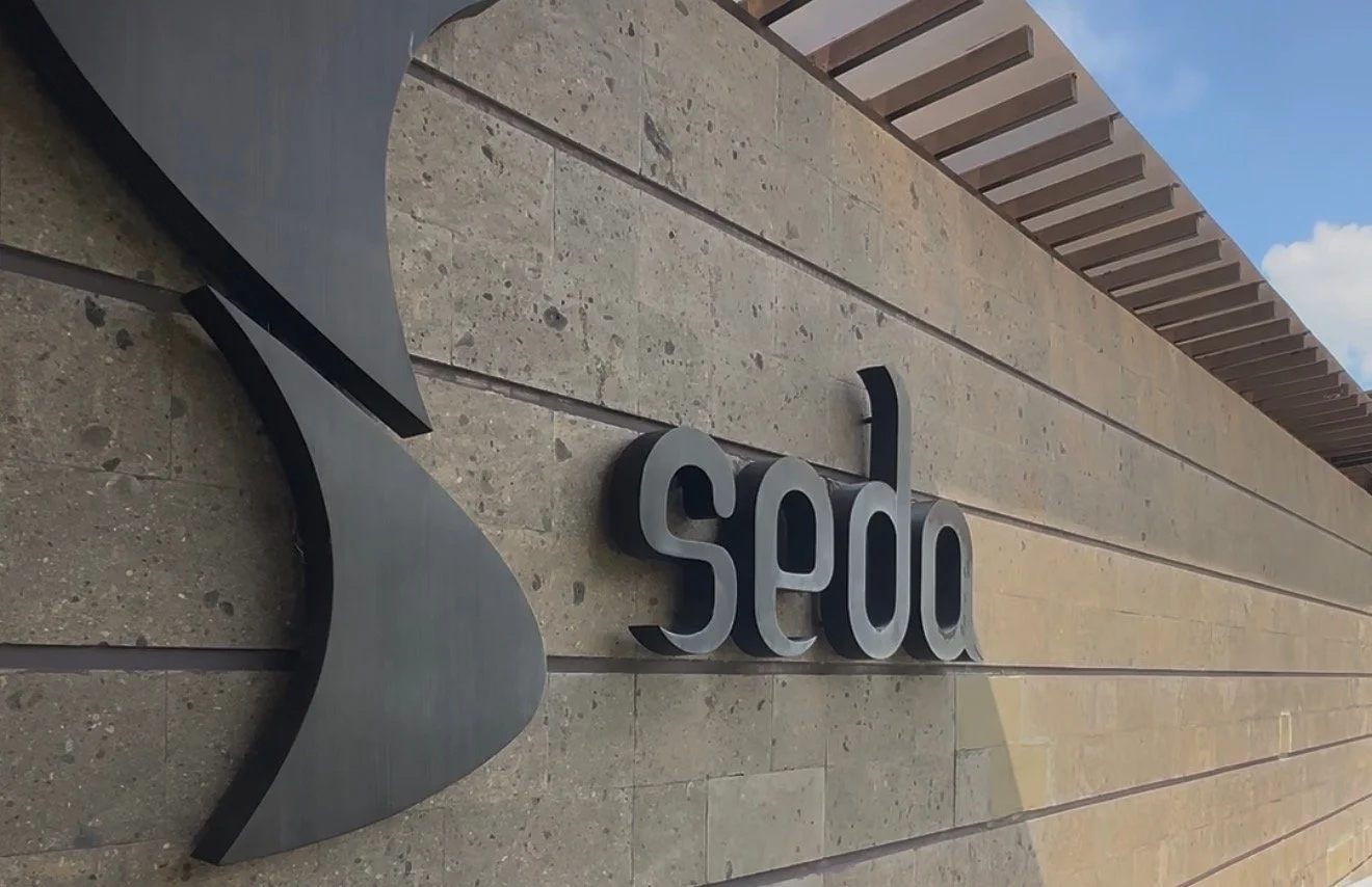 Seda Lio El Nido Review (Family Stay with Kids)