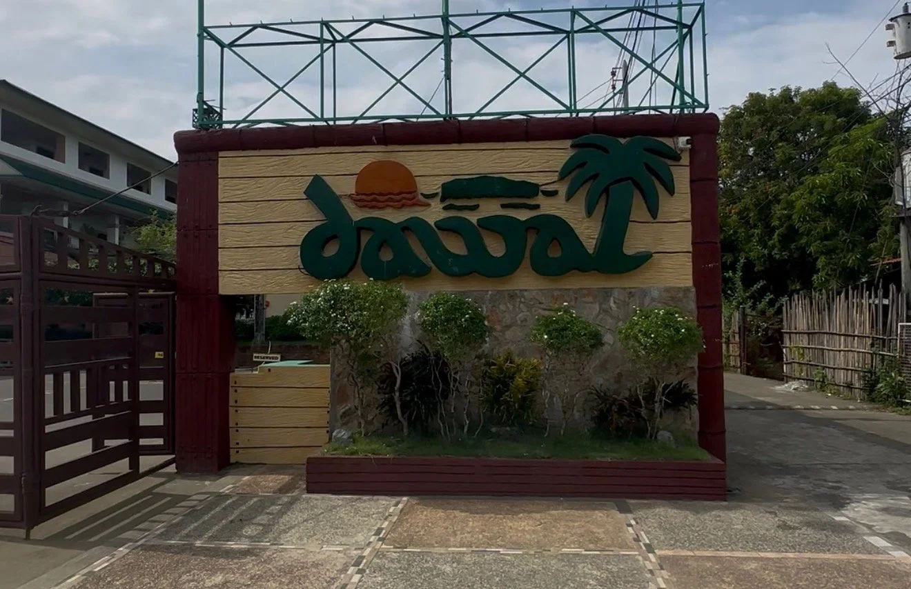 Dawal Beach Resort Review (Zambales): A Family-Friendly Beachfront Stay Near Subic