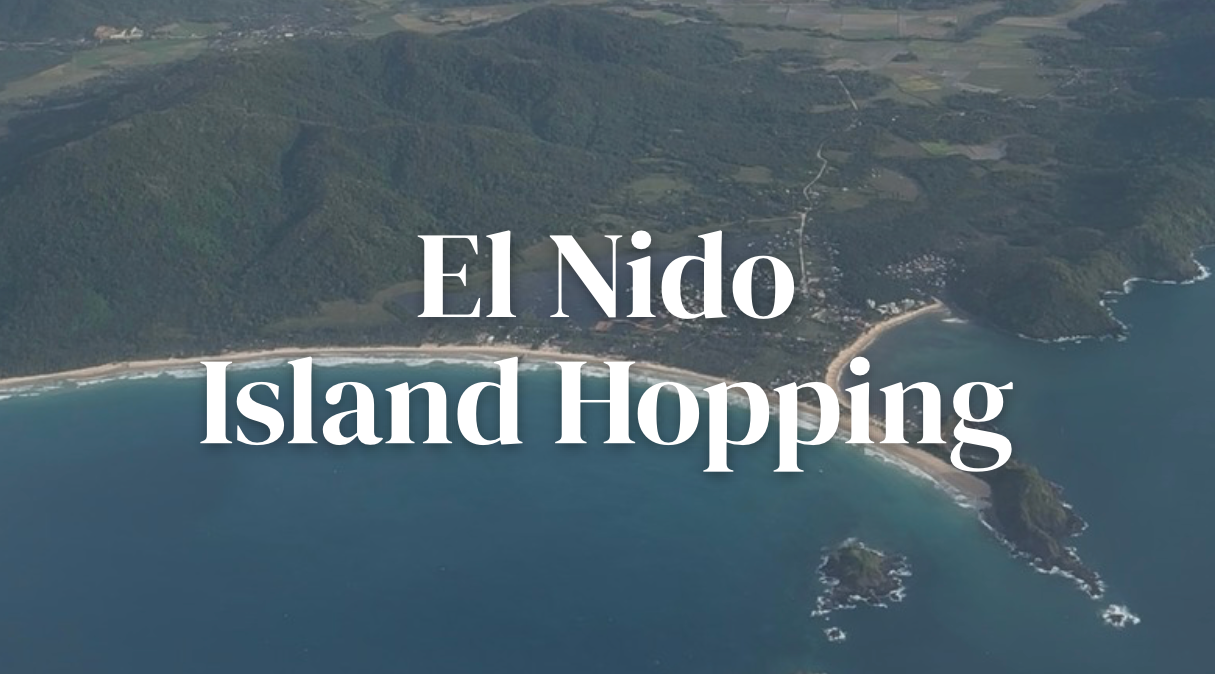 El Nido Island Hopping with Kids: A Family Guide to Palawan’s Hidden Lagoons