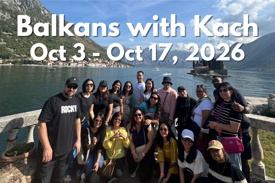 FiPa Graphics landscape (6).png