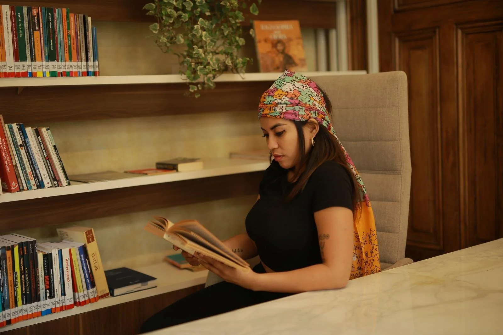 Become a Digital Nomad