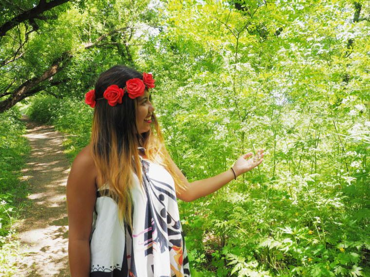 7 Reasons Why You Must Visit Ukraine