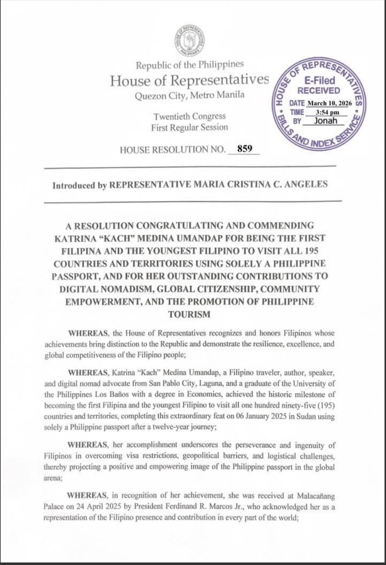 Screenshot 2026-03-24 at 6.53.42 PM.png