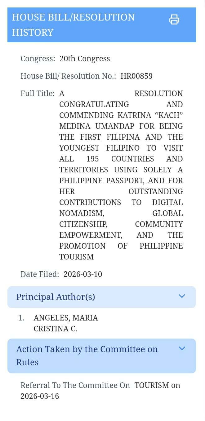 Congress Resolution.JPG