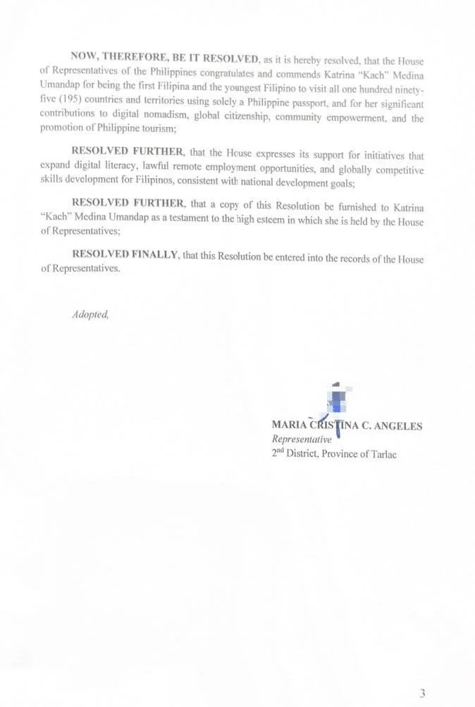 Congress Recognition Kach.JPG