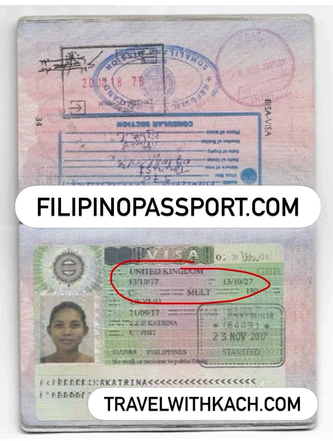 UK Visa for 10 years for Filipinos.JPG