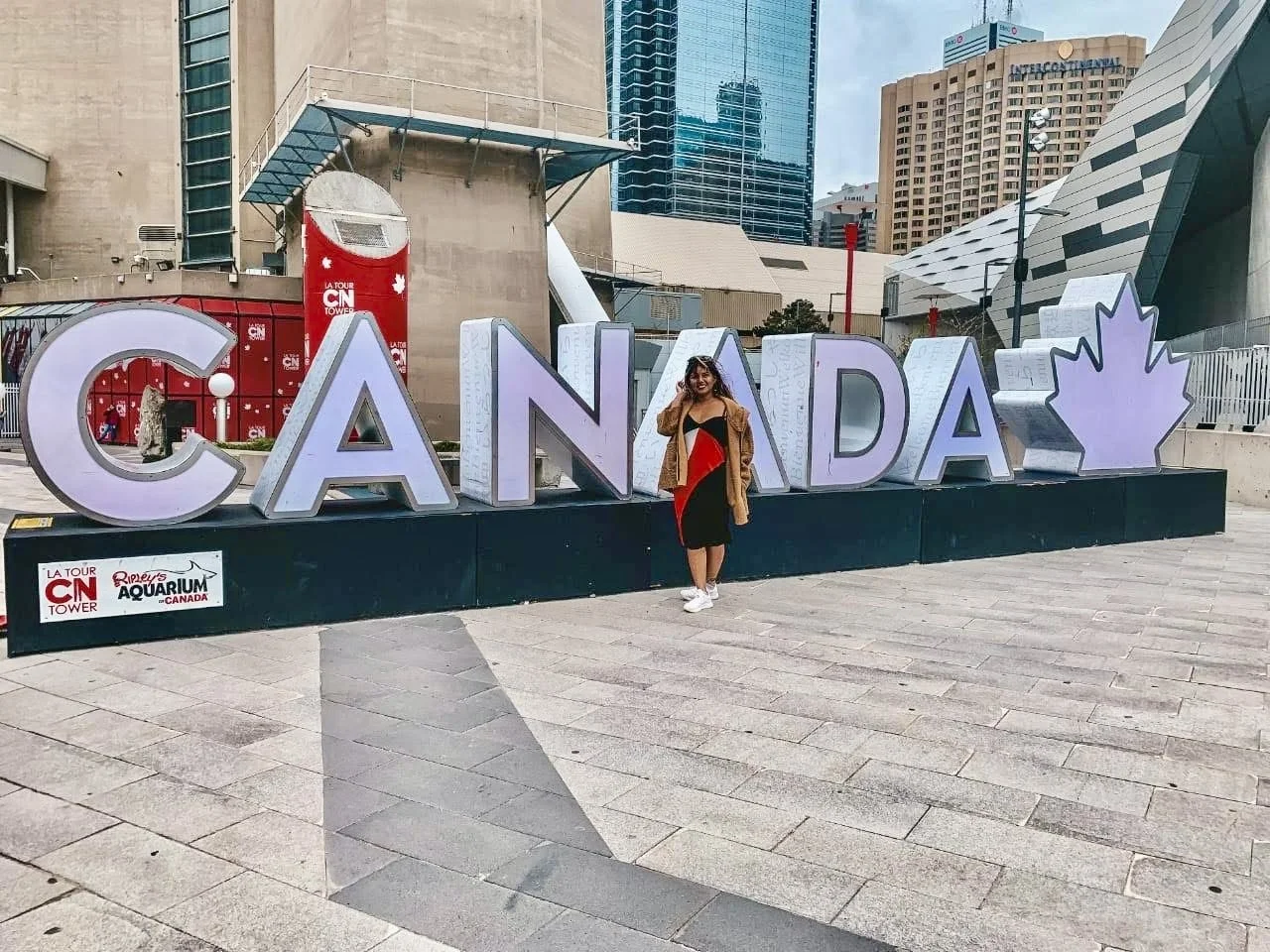 Canada Trip with KAch.jpg