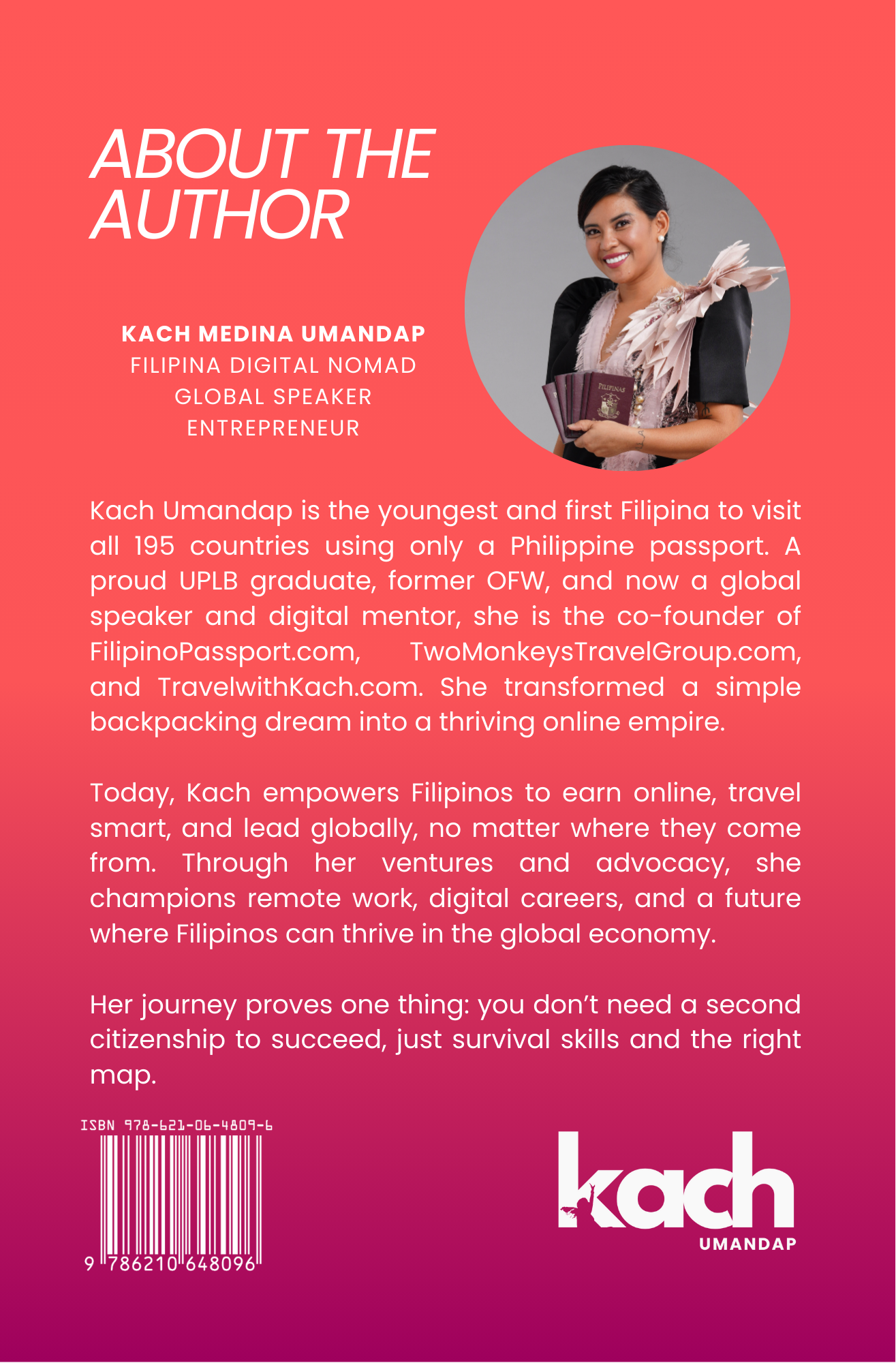 [Final] How to Become a Digital Nomad Booklet  (1).png