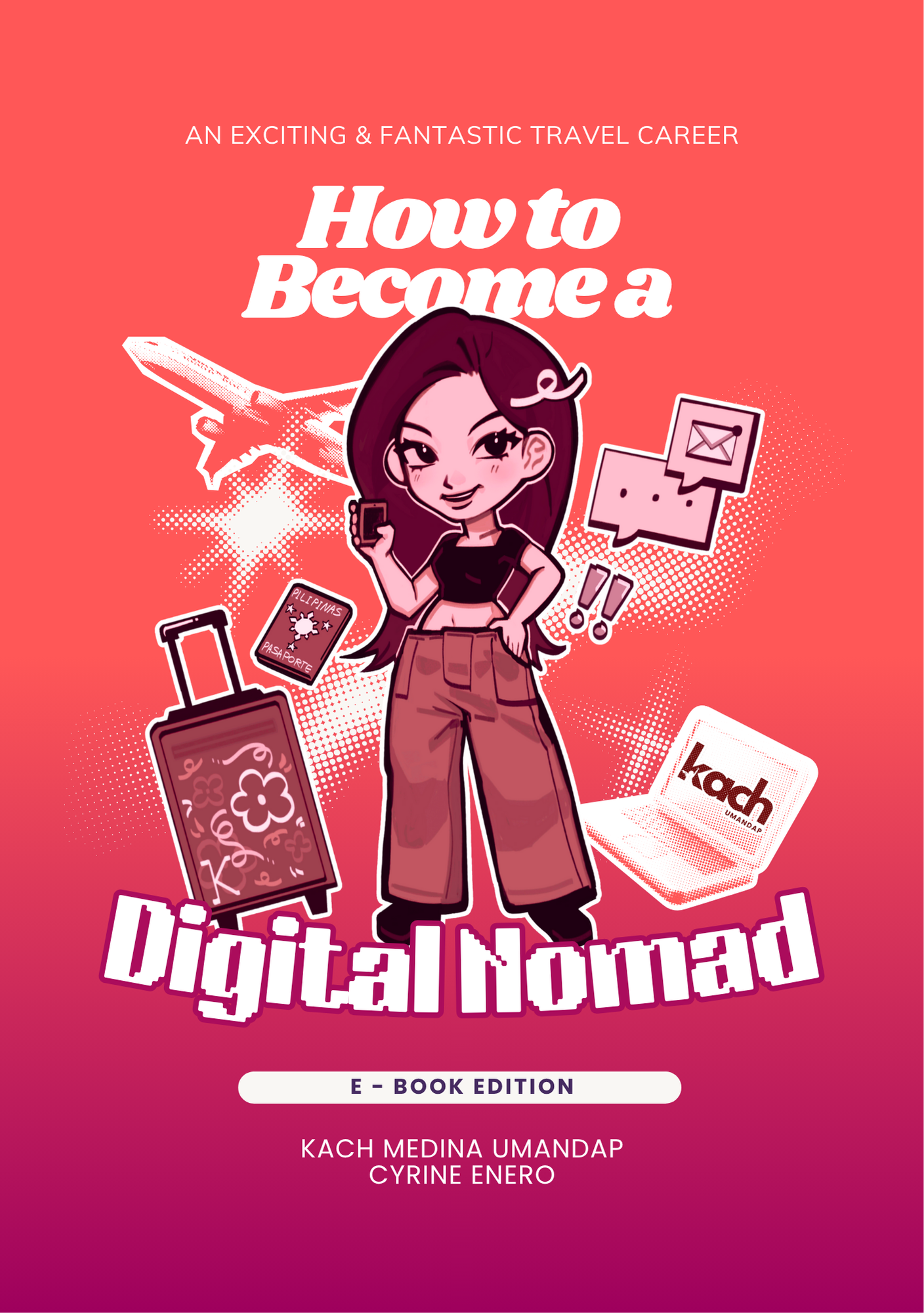 How to Become a Digital Nomad.png