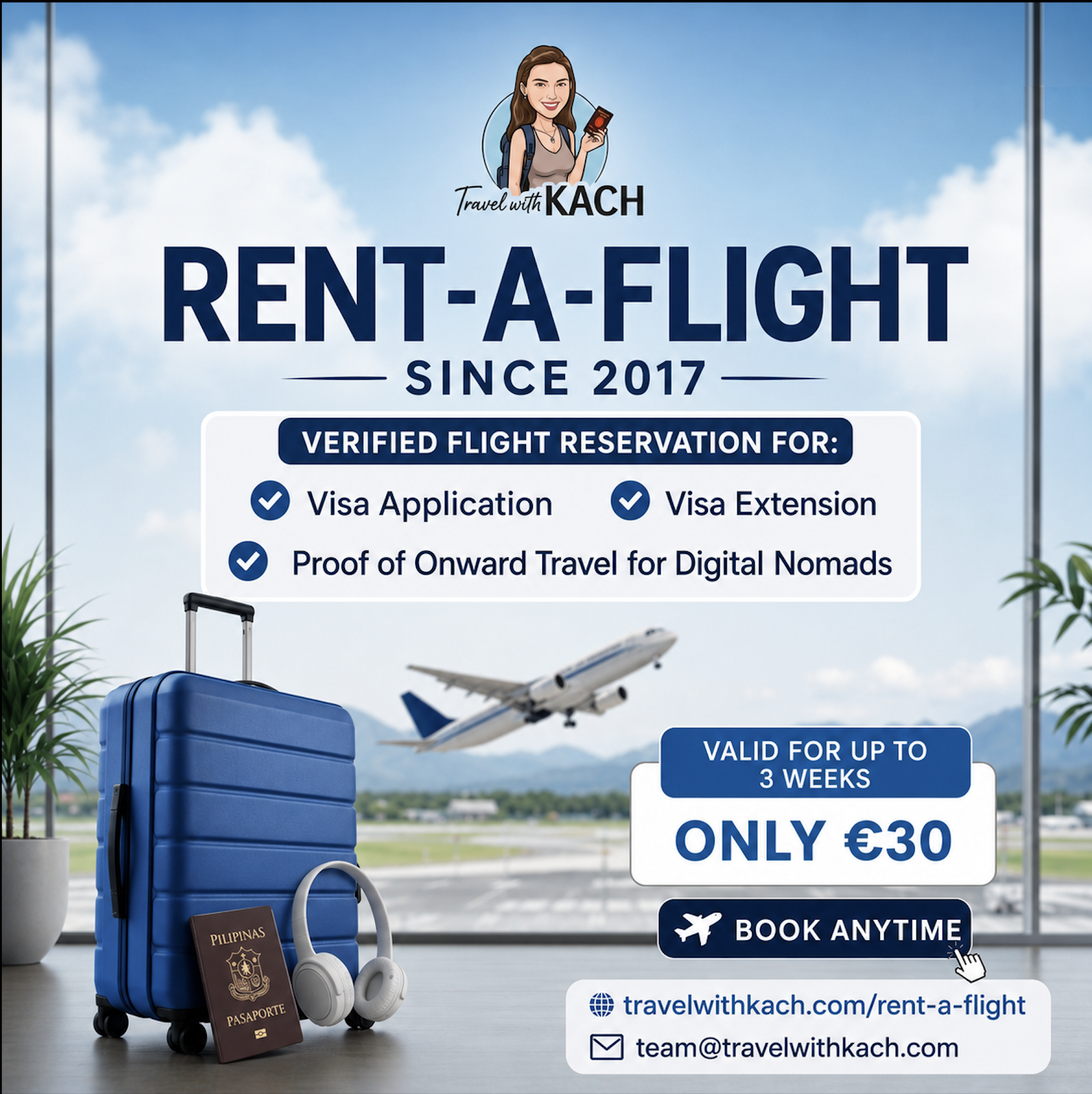 Rent a Flight.png