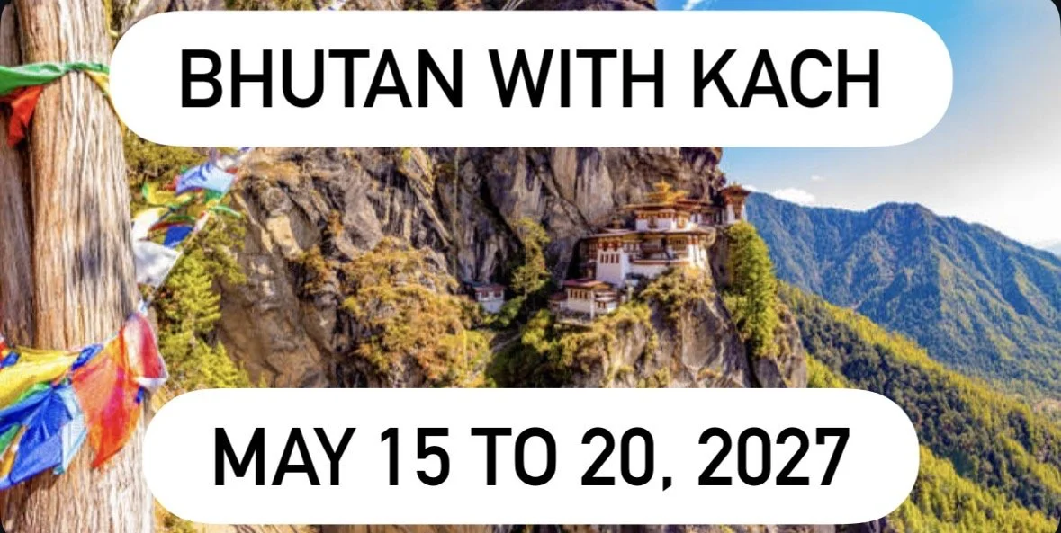 Bhutan with Kach 2027.jpg