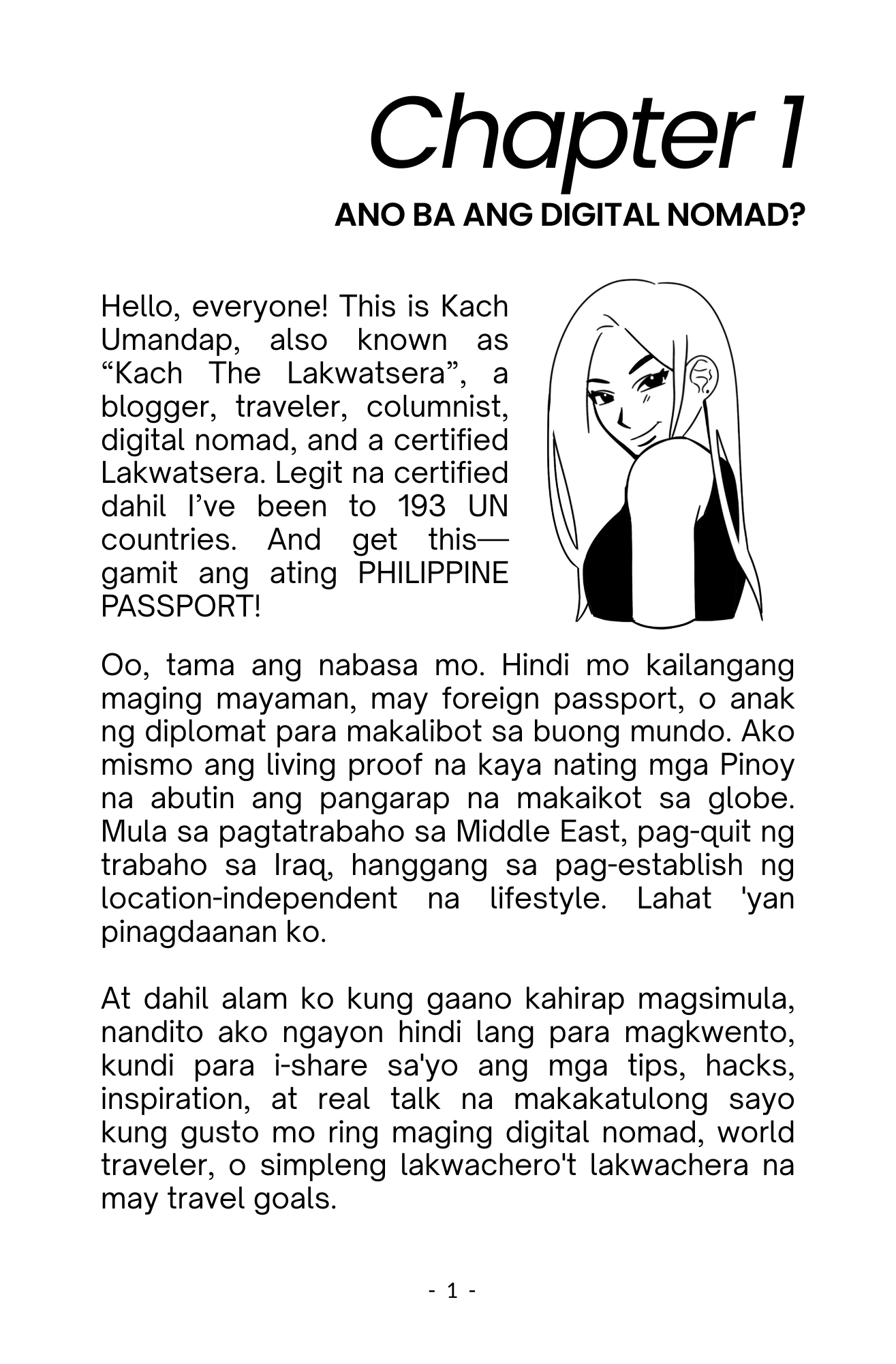 [Final] How to Become a Digital Nomad Booklet  (2).png