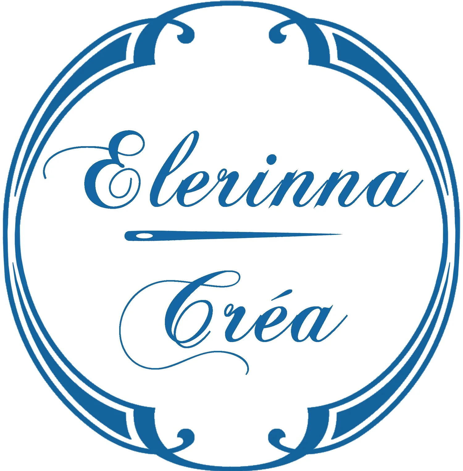 Elerinna Crea