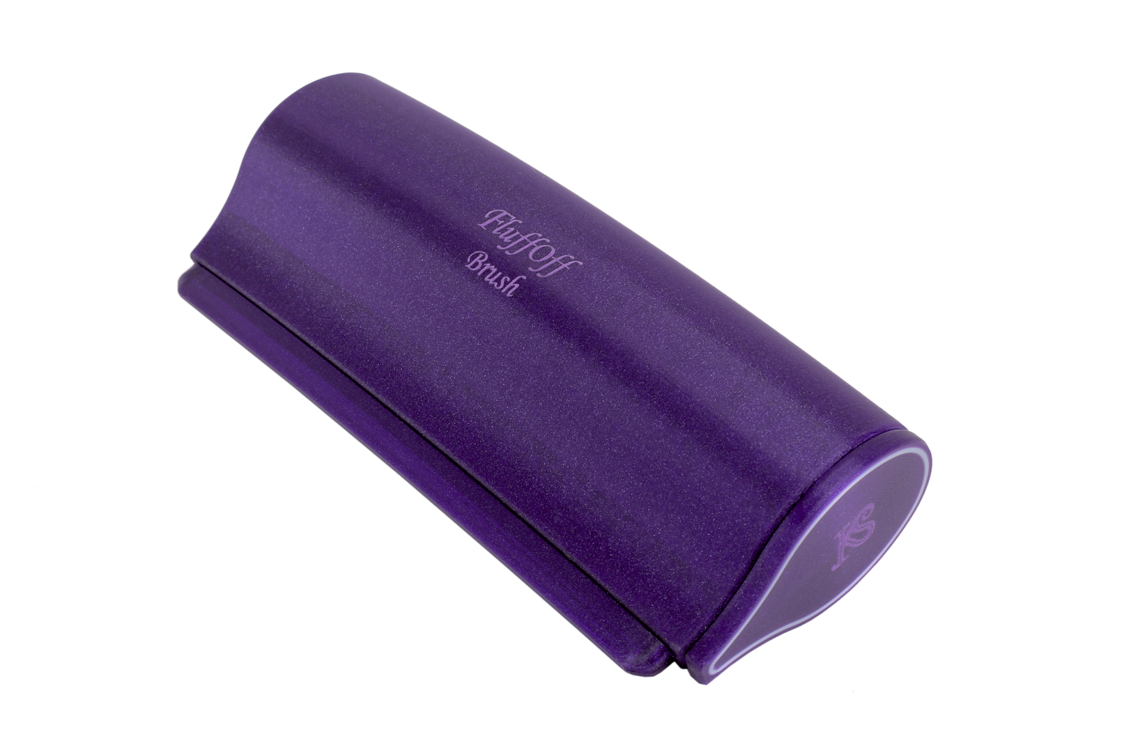 Velika Ljubičasta.png