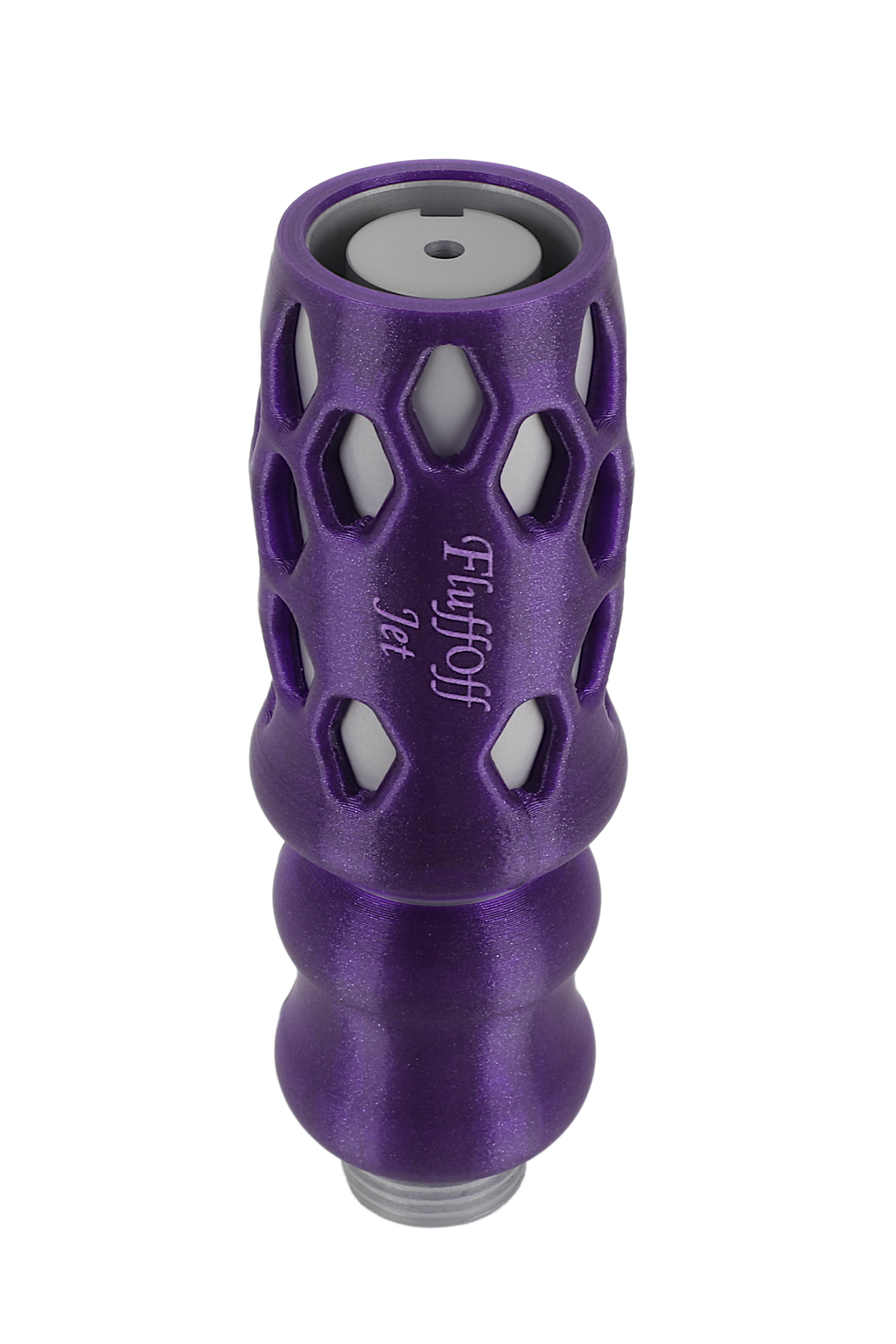 Mlaznica Ljubičasta.png