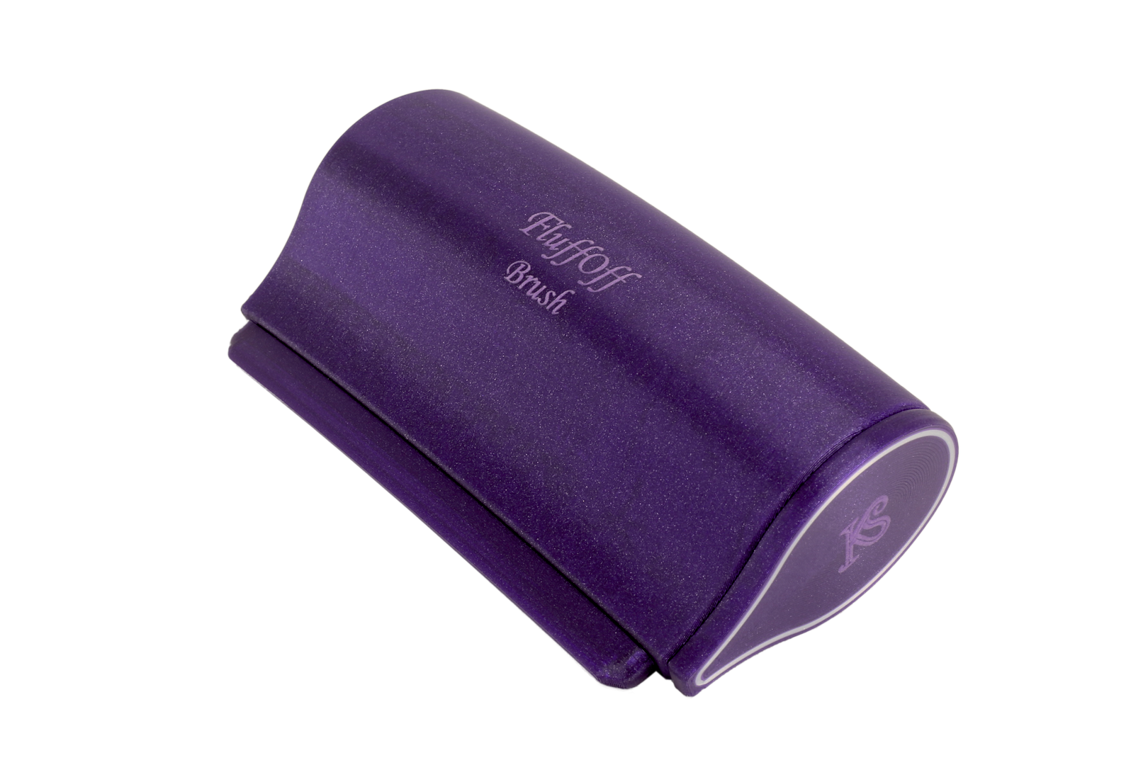 Mala Ljubičasta.png