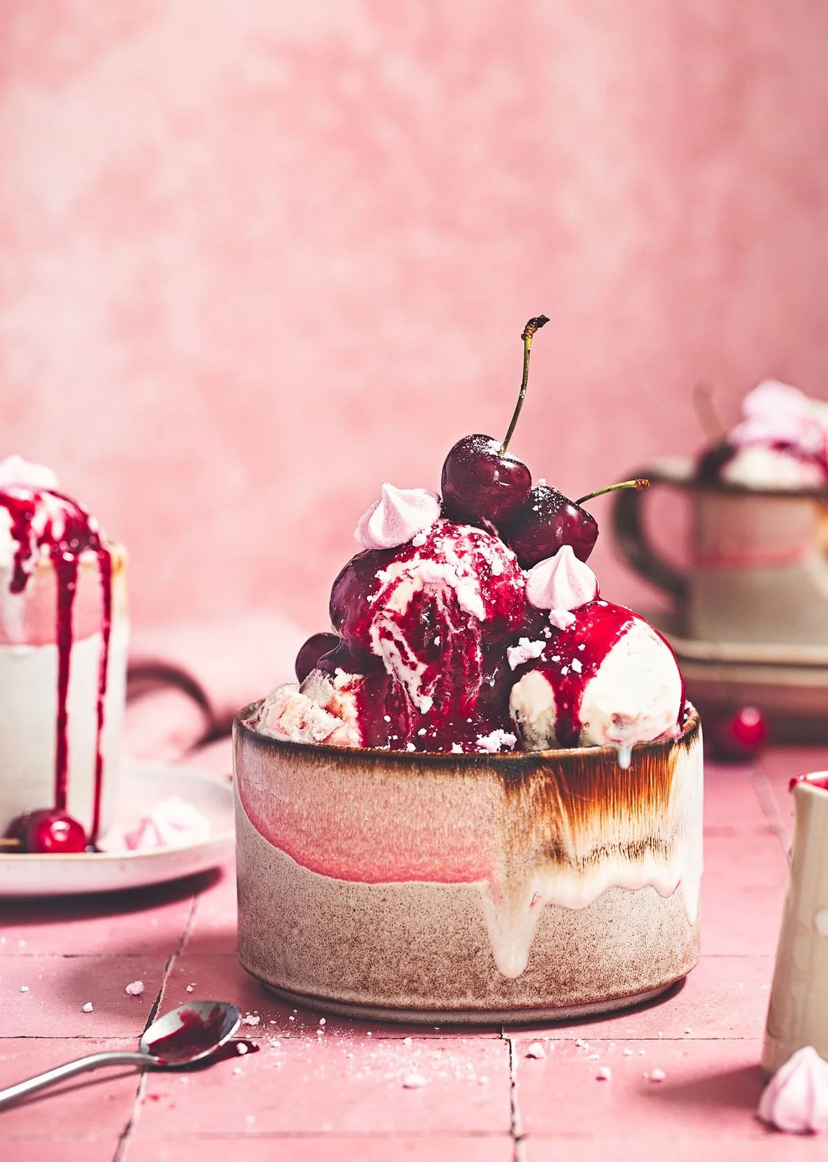 0Y8A9734-Edit.jpg