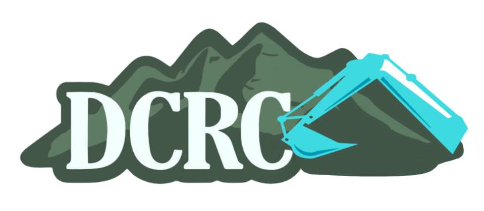 DC Restoration Contracts Ltd