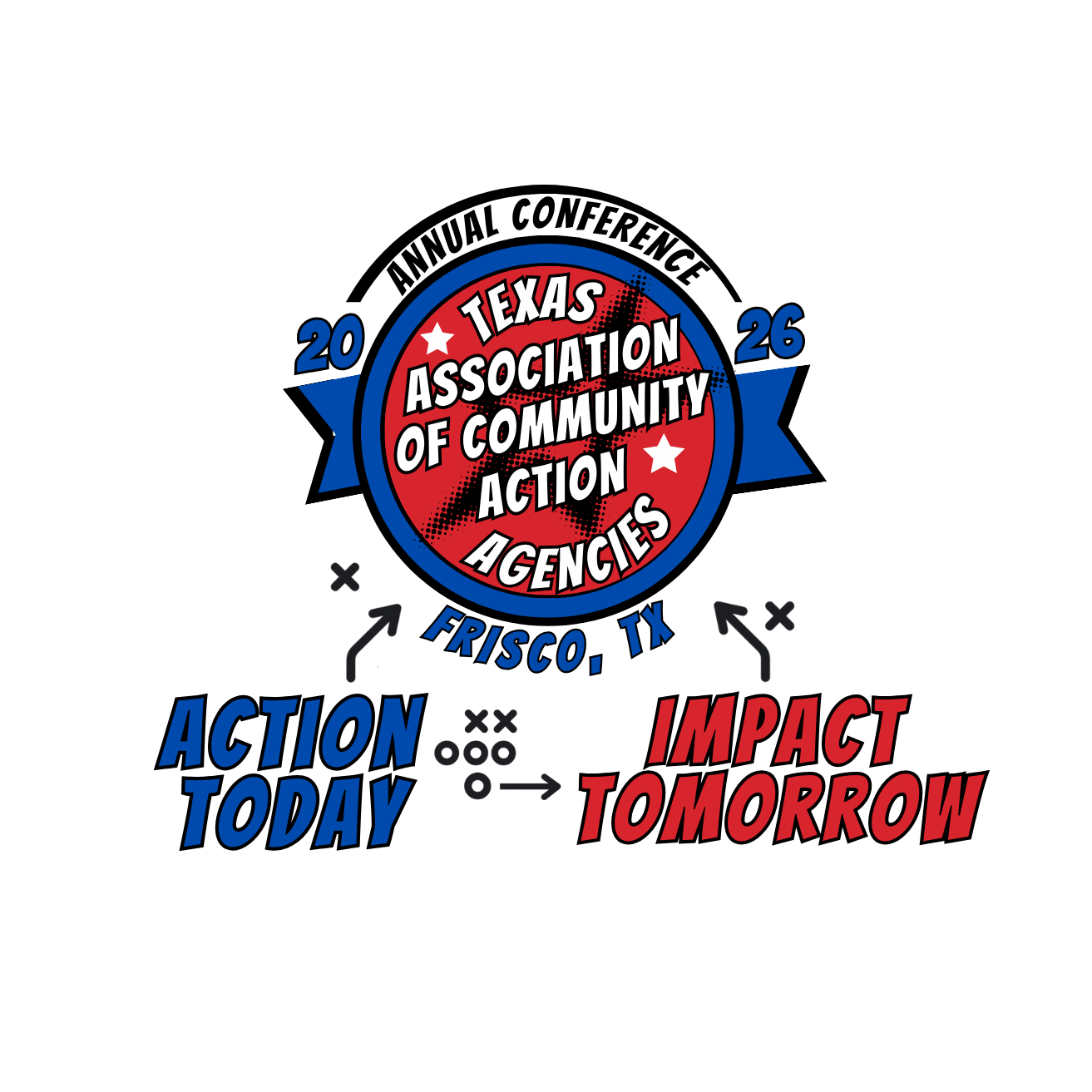 2026 TACAA Annual Training Conference