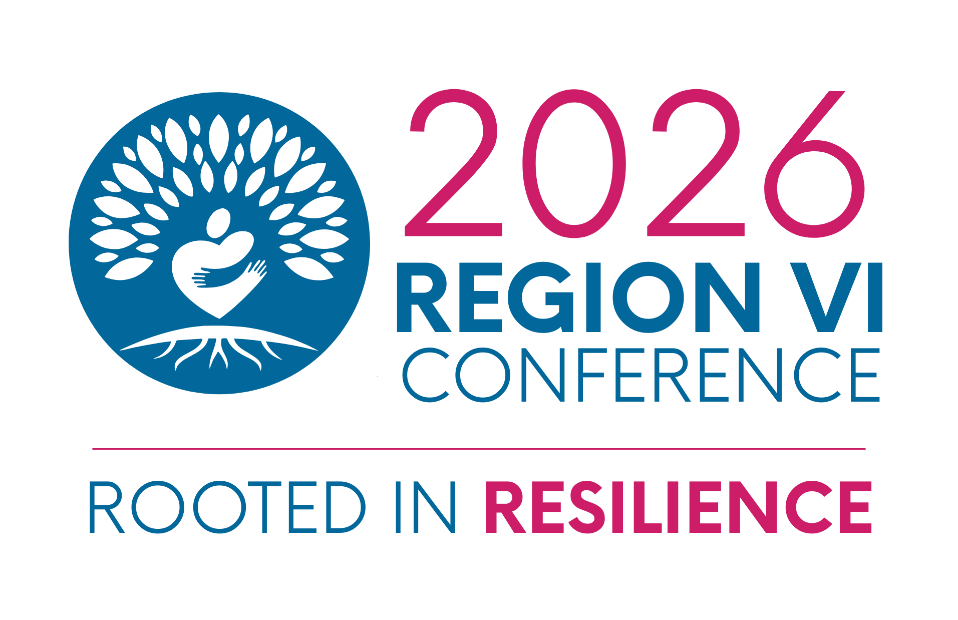 2026 Region VI Conference