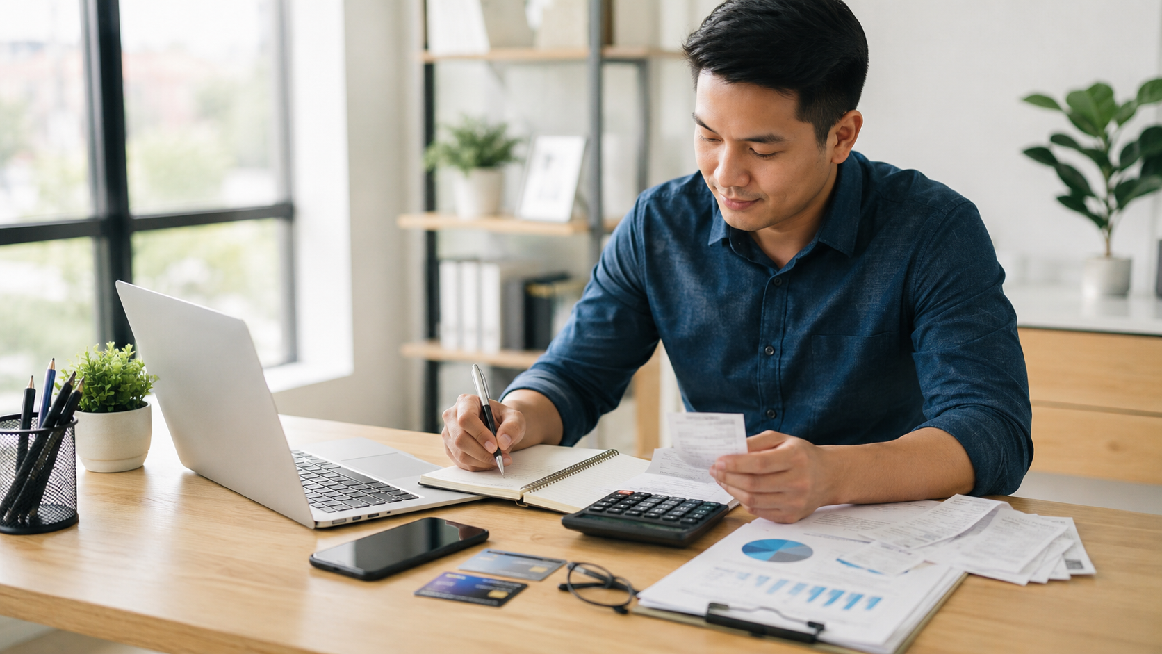 How to Manage Credit Card Debt More Effectively