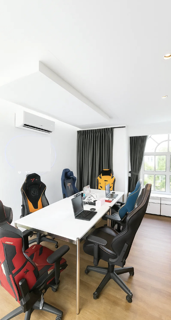 Screenshot 2025-11-01 at 7.43.00 PM.png