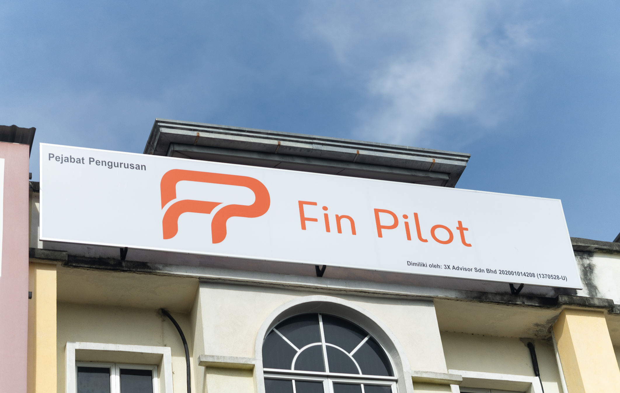 Screenshot 2025-11-01 at 7.22.08 PM.png