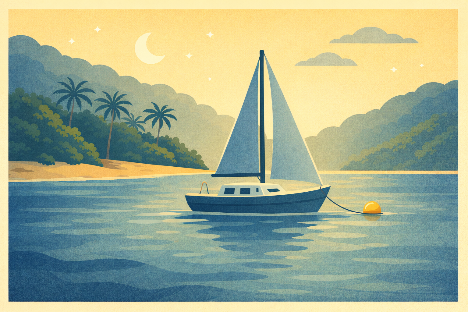 Take a look at our leading performances