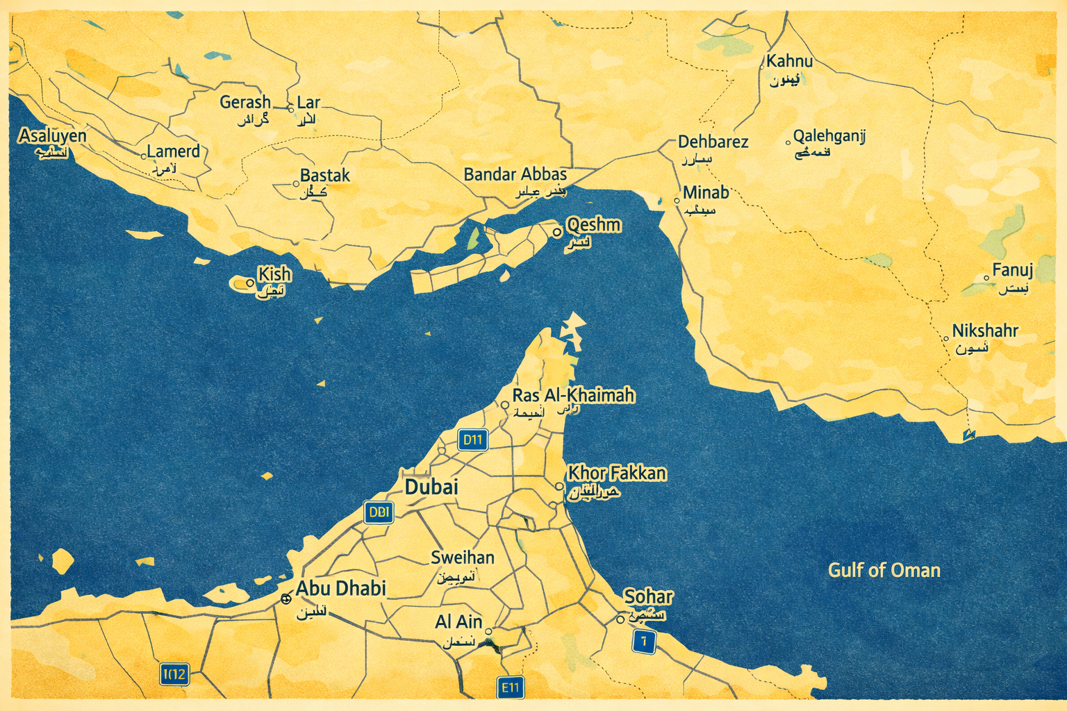 Fusion &amp; Guardian Trade Update 12.03.26